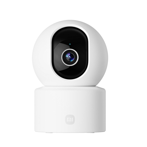 [XIAOMI0368] Xiaomi Smart Camera C302 - White BHR08SVGL