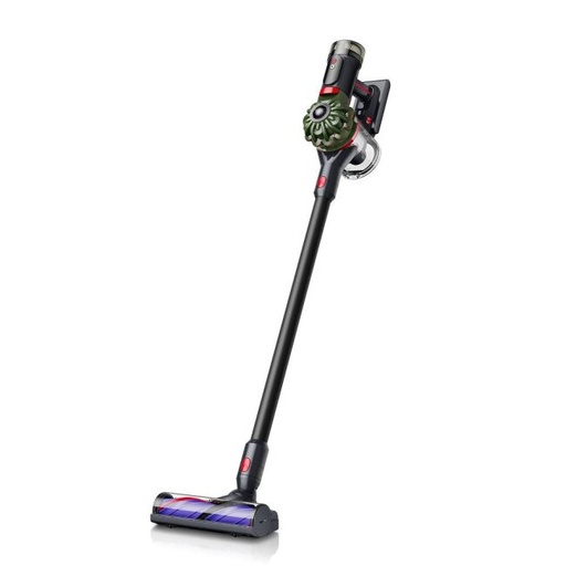 [DYSON0119] Dyson V8 Cylone Cordless Vacuum Cleaner - (SV55-A 285M)