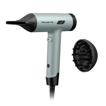 [SBT070] Rowenta Tiny HY7120 Saç Kurutma Makinesi - 1830009470