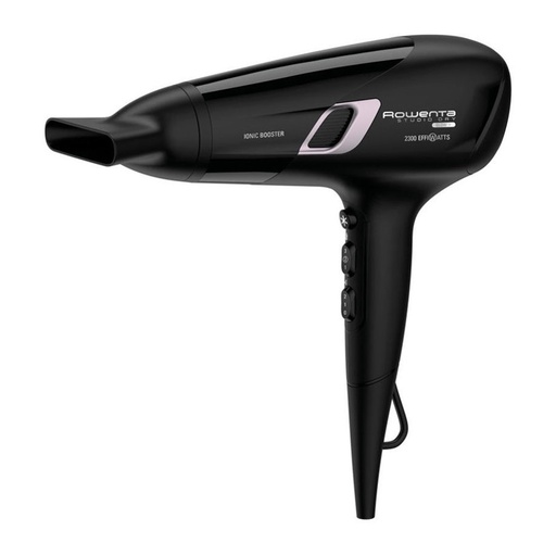 [SBT071] Rowenta Studio Dry Glow Saç Kurutma Makinesi CV5820 - 1830007698