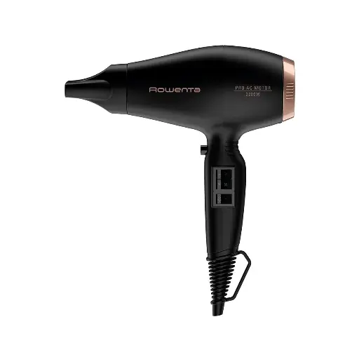 [SBT072] Rowenta CV6930 Compact Pro+ Saç Kurutma Makinesi - 1830007565