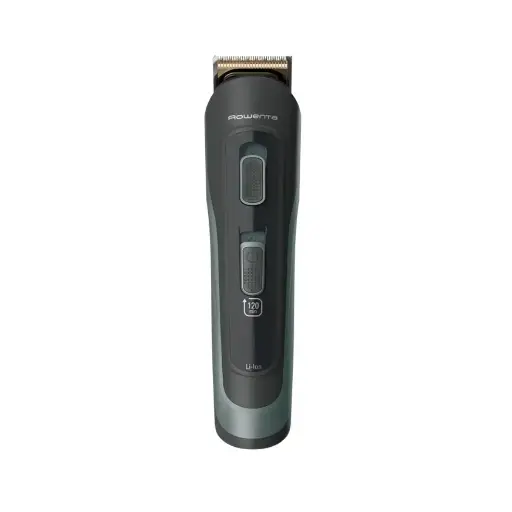 [SBT073] Rowenta TN9444 Selectium 15 in 1 Çok Amaçlı Tıraş Makinesi - 1830009285