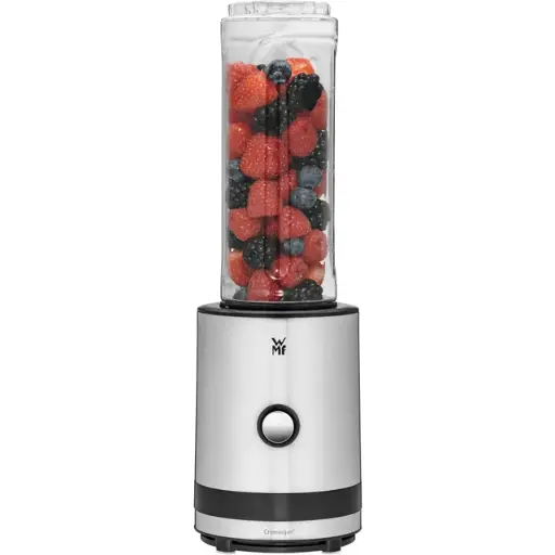 [SBT089] WMF Kitchenminis Smoothie To Go Blender - 3200000092