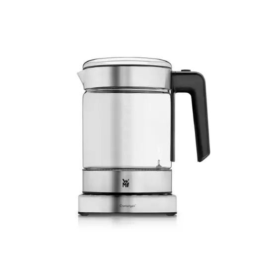 [SBT090] WMF KITCHENminis Water Kettle and Tea Maker 1L - 7211003374