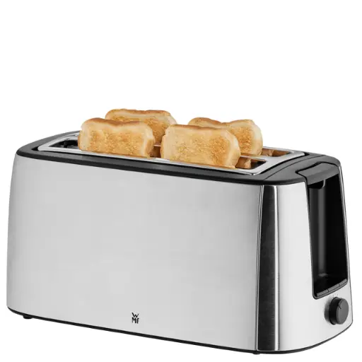[SBT092] WMF Bueno Pro Double Long Bowl Toaster - 3200000931