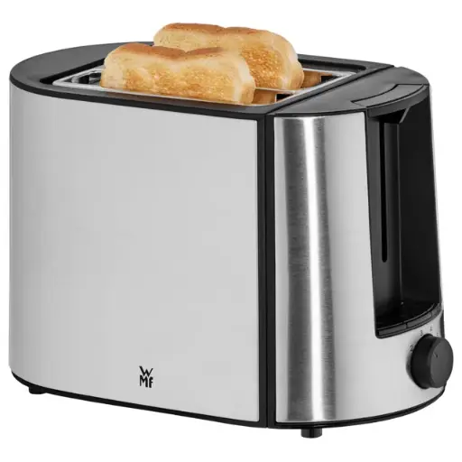 [SBT093] WMF Bueno Toaster - 3200000442