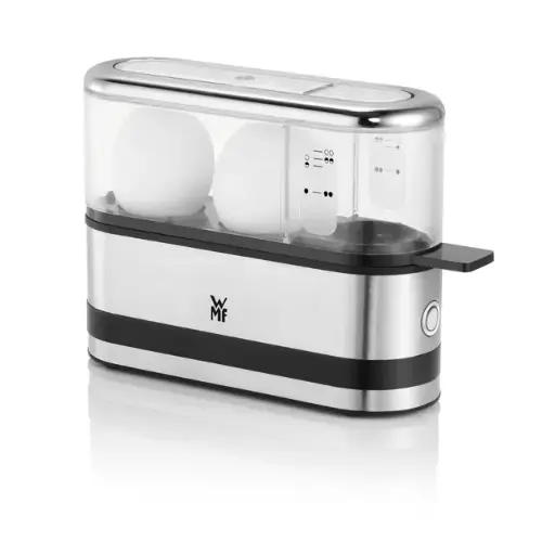[SBT094] Wmf Kitchen Minis 2'li Yumurta Pişirme Makinesi - 3200000056