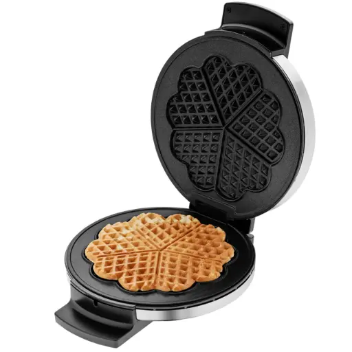 [SBT096] WMF Lono Waffle Makinesi - 3200000067 