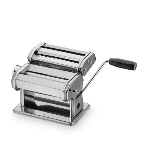 [SBT0105] WMF Makarna Yapıcı - 3201000714 
