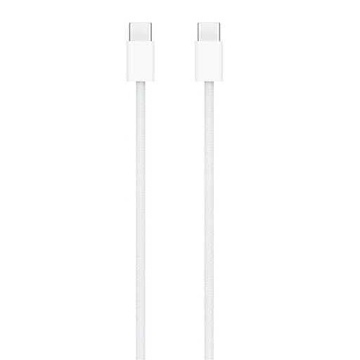 [APPLE0477] Apple 60W USB-C Charging Cable (1 m)