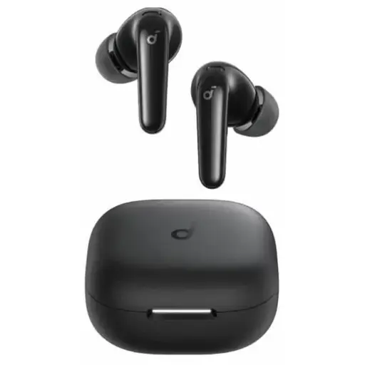 [ANKER0081] Anker Soundcore R60i NC In-Ear Earbuds