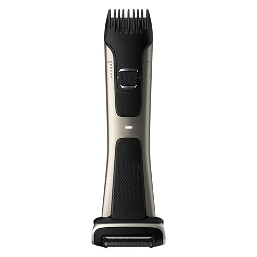 [PHILIPS041] Philips Body Groomer / Trimmer Series 7000 BG7025