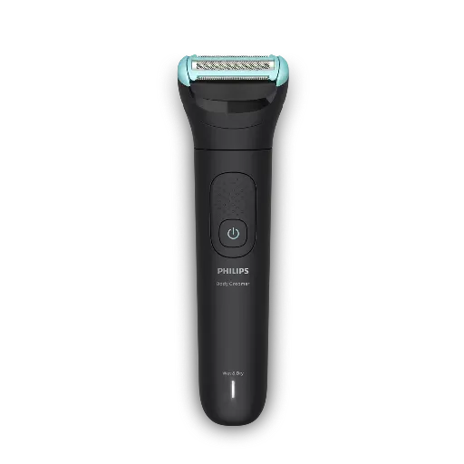 [PHILIPS042] Philips Series 5000 Body Groomer  BG5475/15 