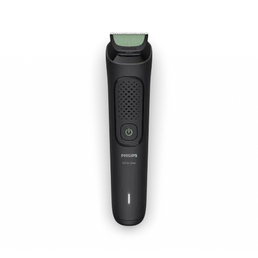 [PHILIPS043] Philips All-In-One Trimmer 3000 Series 8 in 1 Mg3940/15 