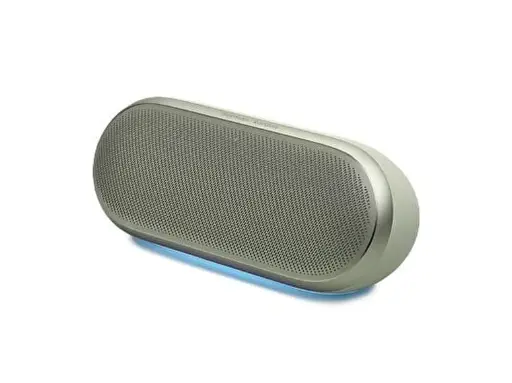 [HARMANAZ007] Harman Kardon Luna 2 Bluetooth Hoparlör Nane Yeşili - HK.HKLUNA2MITEU