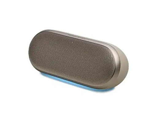 [HARMANAZ009] Harman Kardon Luna 2 Bluetooth Hoparlör Kum Beji - HK.HKLUNA2WSDEU
