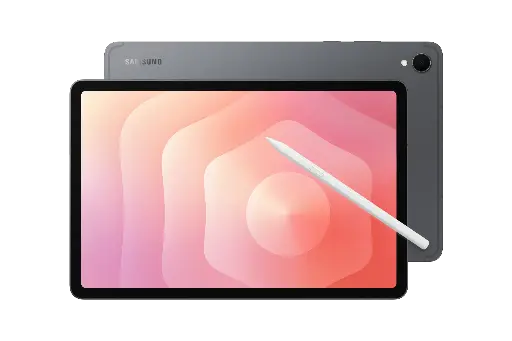 [SAMSUNG0319] Samsung Galaxy Tab S11 11-inch Wi-Fi 12/256GB - Gray - SM-X730