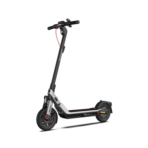 [SEGBIL07] Segway Ninebot E3 Pro Elektrikli Scooter