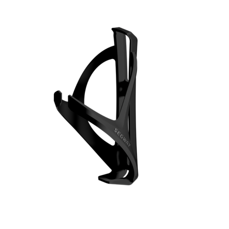 [SEGWAY0013] Segway eKickScooter Bottle Cage　