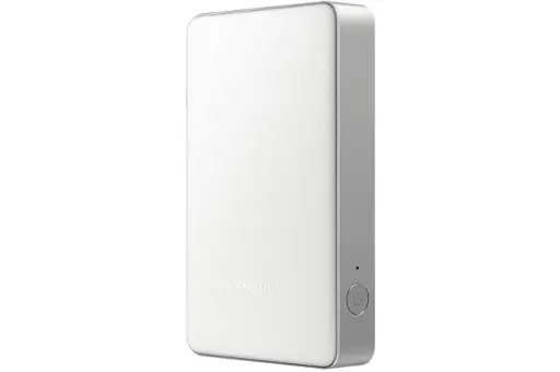 [XIAOMI0381] Xiaomi Portable Photo Printer Pro - BHR082QGL 
