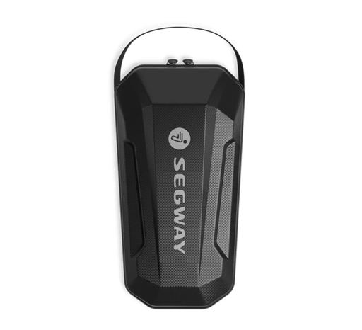 [SEGBIL09] Segway eKickScooter Storage Bag - AD.05.00.13.0016