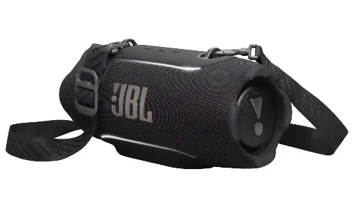 [JBLAZ0226] JBL Xtreme 5, Bluetooth Hoparlör IP67 Siyah - JB.JBLXTREME5BLK