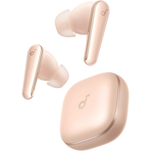 [ANKER0082] Anker Soundcore Liberty 5 Pink