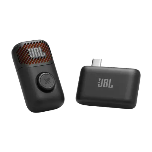 [JBLAZ0221] JBL EasySing Mic Mini JB.JBLESMICMINI 