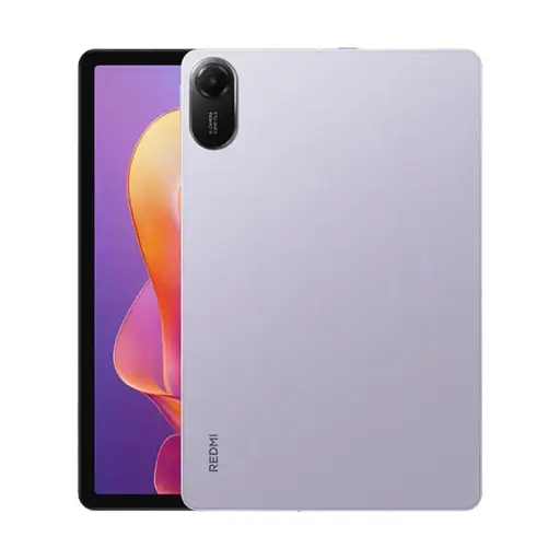 [XIAOMI0391] Xiaomi Redmi Pad 2 8GB/256GB - Lavender Purple