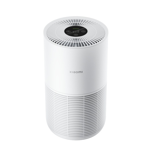 [XIAOMI0392] Xiaomi Mijia Akıllı Evcil Hayvan Bakım Hava Temizleyici