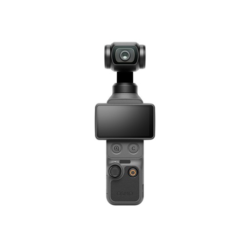 [DOSMO03] DJI Osmo Pocket 4 Standard Combo 