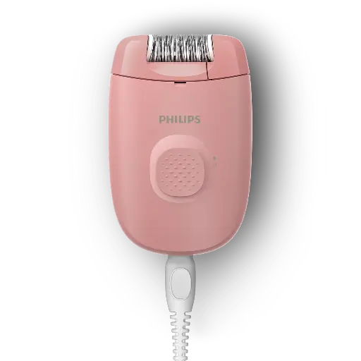 [PHILIPS044] Philips Epilator Series 2000 - BRE229/00 