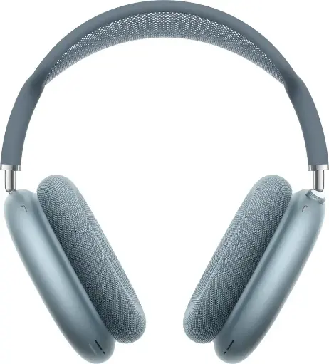 [APPLE0483] Apple AirPods Max 2 - Mavi - MHWM4
