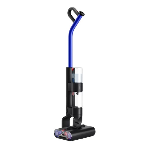 [DYSON0125] Dyson Wash G1 2'si 1 Arada Kablosuz Sert Zemin Temizleyici