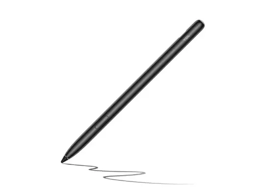 [TCLBIL019] TCL T-pen 2 Black - AS9469X-2AOFEU11