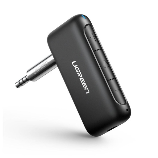 [UGREEN0205] UGREEN Bluetooth 5.0 Audio Adapter CM276 