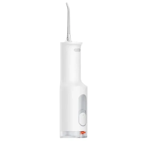 [XIAOMI0406] Xiaomi F300 Taşınabilir Elektrikli Ağız Duşu