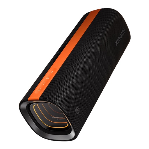 [XIAOMI0407] Xiaomi Sound Party 50W Bluetooth Speaker - Black 
