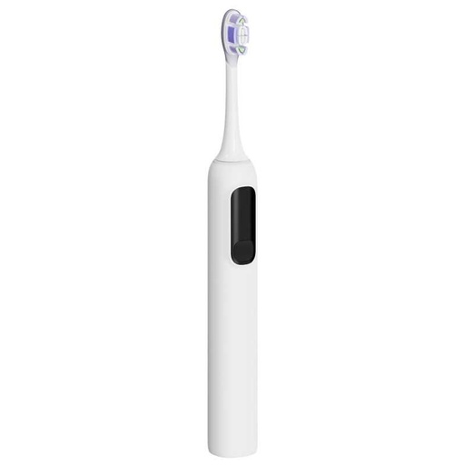 [XIAOMI0409] Xiaomi Oscillation Pro Electric Toothbrush EU White MES610 