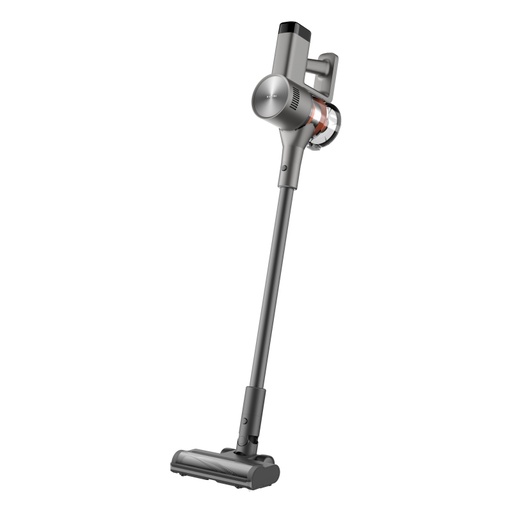[XIAOMI0410] Xiaomi Vacuum Cleaner G30 Max Grey 