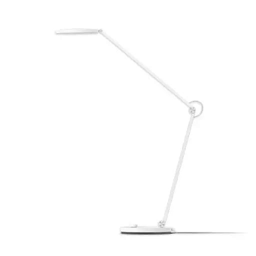 [XIAOMI0411] Xiaomi Smart LED Desk Lamp Pro 