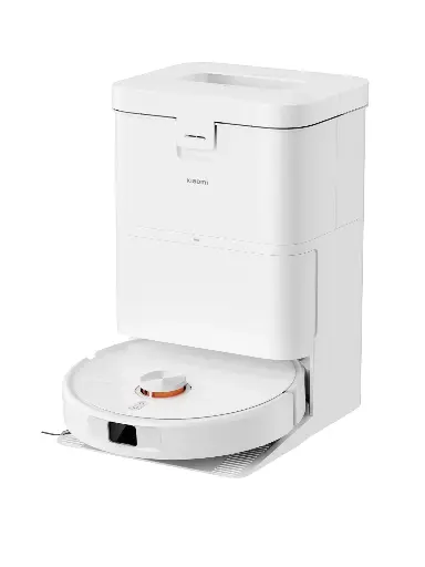 [XIAOMI0413] Xiaomi Robot Süpürge H50 - Beyaz