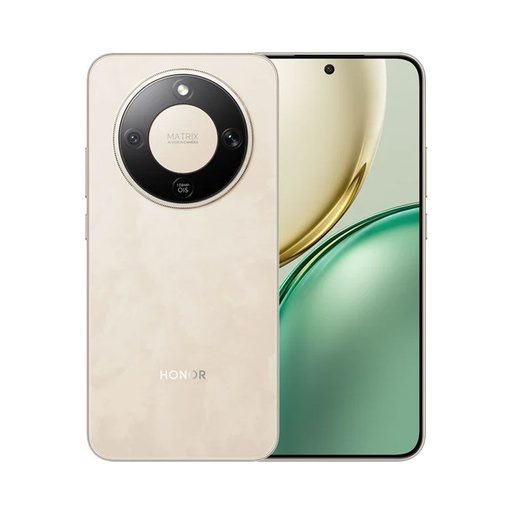 [HONOR002] HONOR X9D 5G 12/256 - Gold